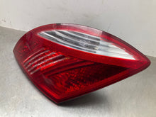 Load image into Gallery viewer, Tail Lamp Light  MERCEDES CL-CLASS 2009 - NW448270
