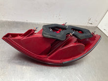 Load image into Gallery viewer, Tail Lamp Light  MERCEDES CL-CLASS 2009 - NW448270
