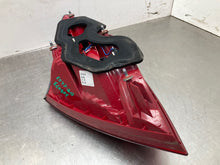 Load image into Gallery viewer, Tail Lamp Light  MERCEDES CL-CLASS 2009 - NW448270
