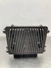Load image into Gallery viewer, ECU ECM Computer  MERCEDES CL-CLASS 2009 - NW447986

