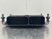 Load image into Gallery viewer, ECU ECM Computer  MERCEDES CL-CLASS 2009 - NW447986
