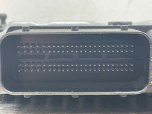 Load image into Gallery viewer, ECU ECM Computer  MERCEDES CL-CLASS 2009 - NW447986
