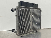 Load image into Gallery viewer, ECU ECM Computer  MERCEDES CL-CLASS 2009 - NW447986
