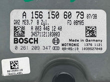 Load image into Gallery viewer, ECU ECM Computer  MERCEDES CL-CLASS 2009 - NW447986

