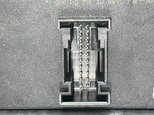Load image into Gallery viewer, Computer  MERCEDES CL-CLASS 2009 - NW447929
