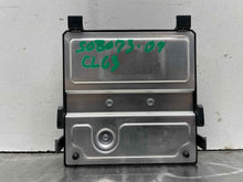 Load image into Gallery viewer, Computer  MERCEDES CL-CLASS 2009 - NW447929
