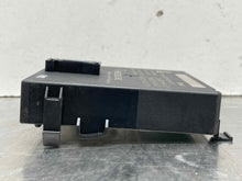 Load image into Gallery viewer, Computer  MERCEDES CL-CLASS 2009 - NW447929
