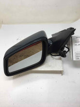 Load image into Gallery viewer, SIDE VIEW DOOR MIRROR BMW 528i 535i 550i 2010 10 Left - NW51973
