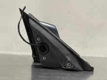 Load image into Gallery viewer, SIDE VIEW DOOR MIRROR BMW 528i 535i 550i 2010 10 Left - NW51973
