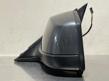 Load image into Gallery viewer, SIDE VIEW DOOR MIRROR BMW 528i 535i 550i 2010 10 Left - NW51973
