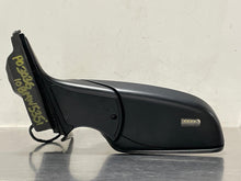 Load image into Gallery viewer, SIDE VIEW DOOR MIRROR BMW 528i 535i 550i 2010 10 Left - NW51973
