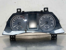 Load image into Gallery viewer, SPEEDOMETER CLUSTER Toyota Tacoma 2016 16 2017 17 - NW448235
