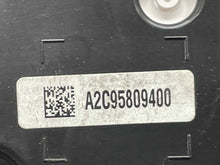 Load image into Gallery viewer, SPEEDOMETER CLUSTER Toyota Tacoma 2016 16 2017 17 - NW448235
