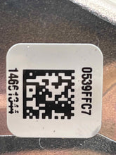 Load image into Gallery viewer, Radio Toyota Tacoma 2016 - NW448188
