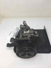Load image into Gallery viewer, POWER STEERING PUMP BMW 535xi 2008 08 2009 09 2010 10 - NW163161
