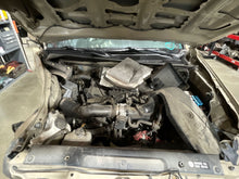 Load image into Gallery viewer, ENGINE MOTOR Toyota Tacoma 16 17 18 19 3.5L VIN Z - NW447997
