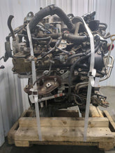Load image into Gallery viewer, ENGINE MOTOR Toyota Tacoma 16 17 18 19 3.5L VIN Z - NW447997
