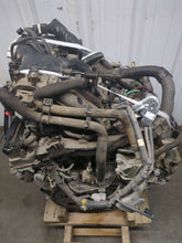 Load image into Gallery viewer, ENGINE MOTOR Toyota Tacoma 16 17 18 19 3.5L VIN Z - NW447997
