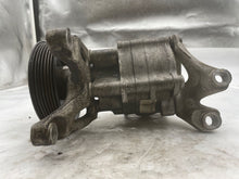 Load image into Gallery viewer, POWER STEERING PUMP BMW 535xi 2008 08 2009 09 2010 10 - NW163161
