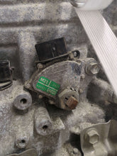Load image into Gallery viewer, Transmission Toyota Tacoma 2016 - NW448276

