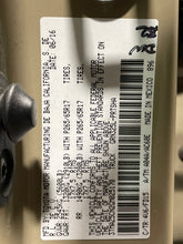Load image into Gallery viewer, Transmission Toyota Tacoma 2016 - NW448276
