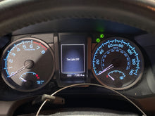 Load image into Gallery viewer, Transmission Toyota Tacoma 2016 - NW448276
