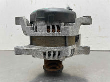Load image into Gallery viewer, ALTERNATOR Tacoma 2016 16 2017 17 2018 18 2019 19 130 AMP - NW447879
