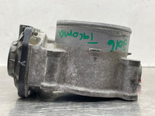 Load image into Gallery viewer, Throttle Body Toyota Tacoma 2016 - NW448262

