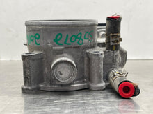 Load image into Gallery viewer, Throttle Body Toyota Tacoma 2016 - NW448262

