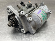 Load image into Gallery viewer, STARTER MOTOR Toyota Tacoma 2016 16 2017 17 2018 18 2019 19 - NW448248
