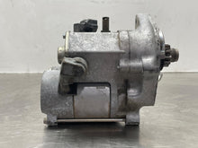 Load image into Gallery viewer, STARTER MOTOR Toyota Tacoma 2016 16 2017 17 2018 18 2019 19 - NW448248
