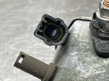 Load image into Gallery viewer, STARTER MOTOR Toyota Tacoma 2016 16 2017 17 2018 18 2019 19 - NW448248
