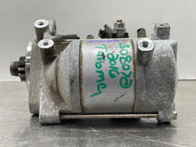 Load image into Gallery viewer, STARTER MOTOR Toyota Tacoma 2016 16 2017 17 2018 18 2019 19 - NW448248

