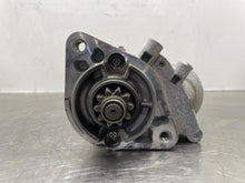 Load image into Gallery viewer, STARTER MOTOR Toyota Tacoma 2016 16 2017 17 2018 18 2019 19 - NW448248
