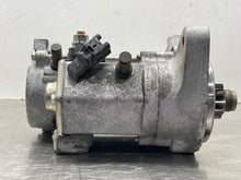 Load image into Gallery viewer, STARTER MOTOR Toyota Tacoma 2016 16 2017 17 2018 18 2019 19 - NW448248
