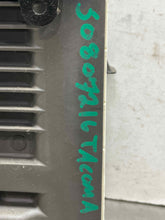 Load image into Gallery viewer, ECU ECM COMPUTER Toyota Tacoma 2016 16 - NW447987
