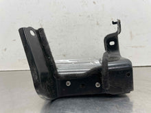 Load image into Gallery viewer, ECU ECM COMPUTER Toyota Tacoma 2016 16 - NW447987
