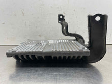 Load image into Gallery viewer, ECU ECM COMPUTER Toyota Tacoma 2016 16 - NW447987
