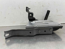 Load image into Gallery viewer, ECU ECM COMPUTER Toyota Tacoma 2016 16 - NW447987
