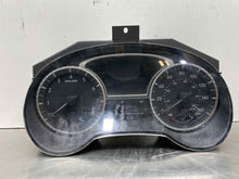 Load image into Gallery viewer, SPEEDOMETER CLUSTER Infiniti QX60 2014 14 - NW448232
