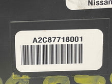 Load image into Gallery viewer, SPEEDOMETER CLUSTER Infiniti QX60 2014 14 - NW448232
