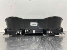 Load image into Gallery viewer, SPEEDOMETER CLUSTER Infiniti QX60 2014 14 - NW448232
