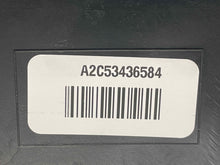 Load image into Gallery viewer, SPEEDOMETER CLUSTER Infiniti QX60 2014 14 - NW448232
