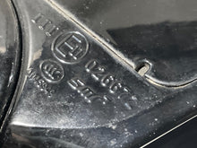 Load image into Gallery viewer, SIDE VIEW DOOR MIRROR JX35 QX60 2013 13 2014 14 2015 15 Left - NW447966
