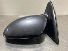 Load image into Gallery viewer, SIDE VIEW DOOR MIRROR JX35 QX60 2013 13 2014 14 2015 15 Left - NW447966
