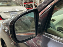 Load image into Gallery viewer, SIDE VIEW DOOR MIRROR JX35 QX60 2013 13 2014 14 2015 15 Left - NW447966
