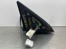 Load image into Gallery viewer, SIDE VIEW DOOR MIRROR JX35 QX60 2013 13 2014 14 2015 15 Left - NW447966
