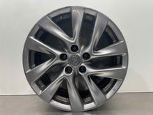 Load image into Gallery viewer, WHEEL RIM JX35 QX60 13-15 18x7-1/2 ALLOY 18x7-1/2, 5 lug, 4-1/2" - NW448301

