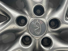 Load image into Gallery viewer, WHEEL RIM JX35 QX60 13-15 18x7-1/2 ALLOY 18x7-1/2, 5 lug, 4-1/2" - NW448301
