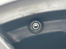 Load image into Gallery viewer, WHEEL RIM JX35 QX60 13-15 18x7-1/2 ALLOY 18x7-1/2, 5 lug, 4-1/2" - NW448301
